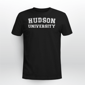 Hudson University