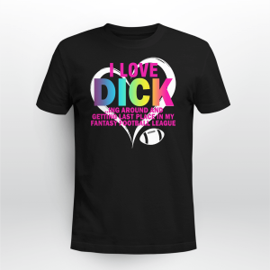 Fantasy Football Loser