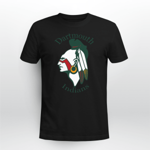 Sport Dartmouth Indians
