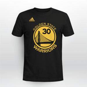 Stephen Curry Golden State Warriors Kids mattruoc