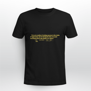 Vintage RATM Rage Against The Machine Che Guavara shirt