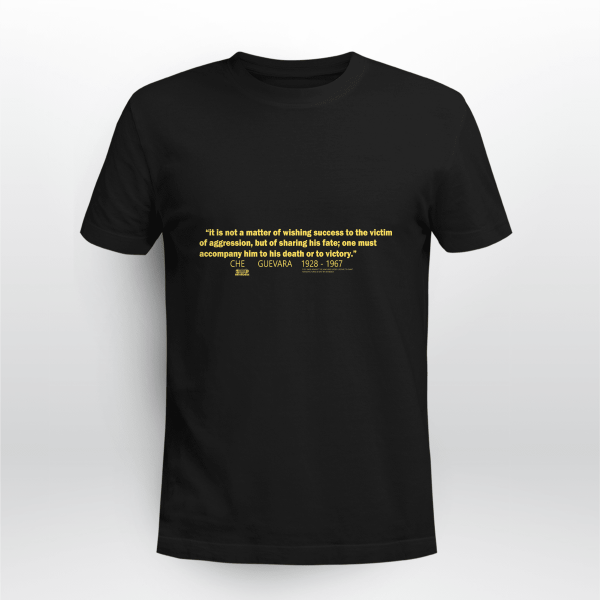 Vintage RATM Rage Against The Machine Che Guavara shirt