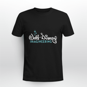 IMAGINEERING