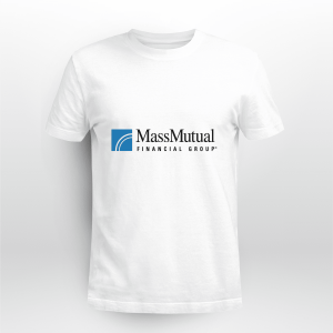 MASS MUTUAL INSURANCE black