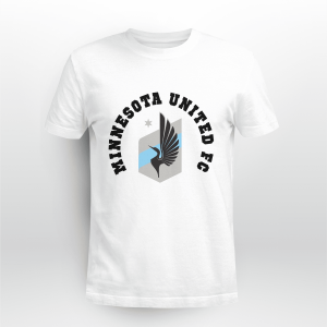 Minnesota United FC