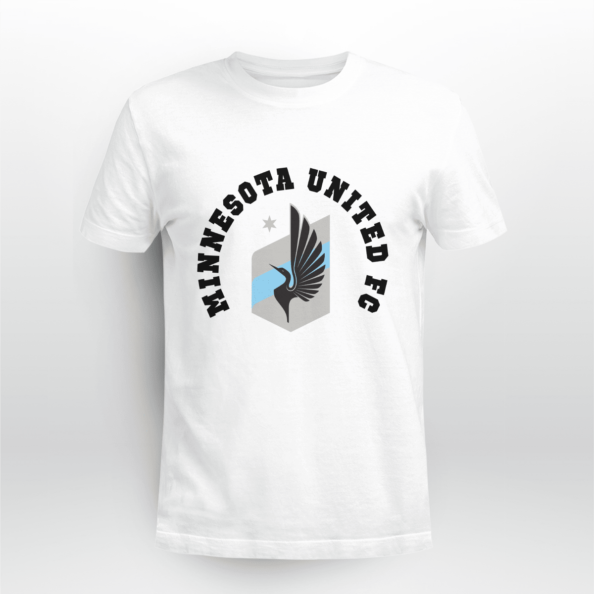 Minnesota United FC