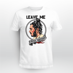 Post Malone Girls_ Crew black