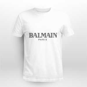 WIMOON BALMAIN