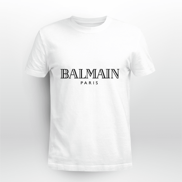 WIMOON BALMAIN