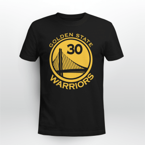 STEPHEN CURRY WARRIORS mt