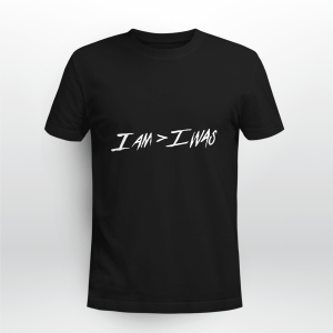 21 Savage I Am I Was