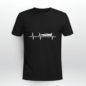 Cadillac Fleetwood Heartbeat