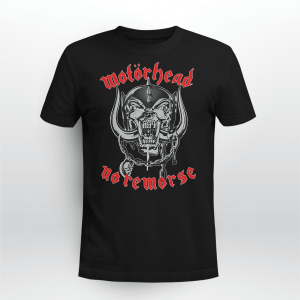 Motorhead No Remorse