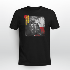 Tokyo Blade _Night of The Blade Live Tour