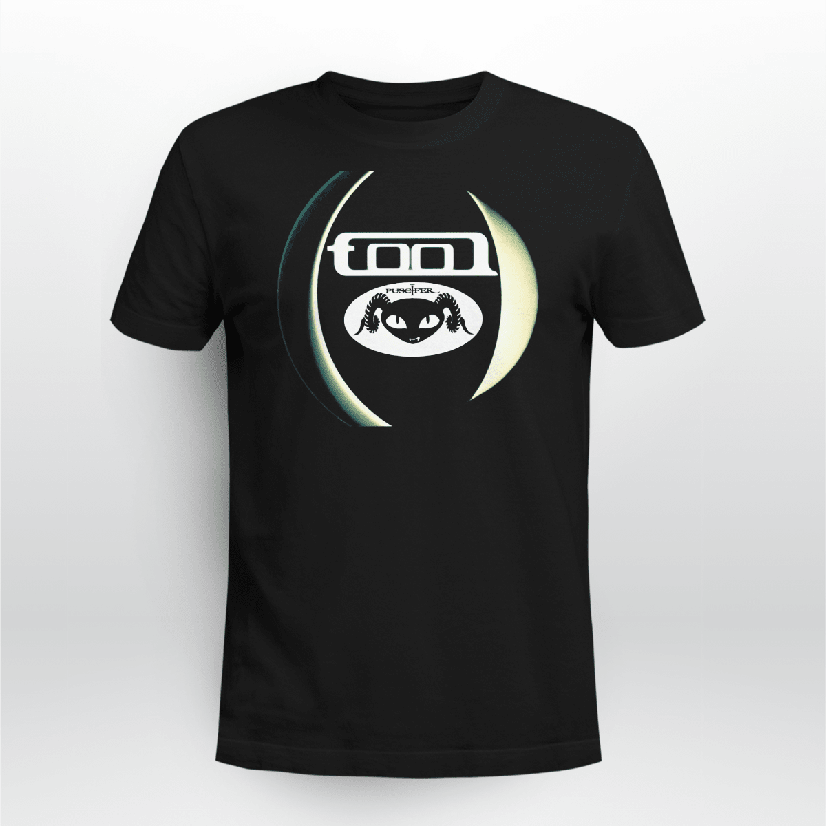 TOOL A PERFECT CIRCLE