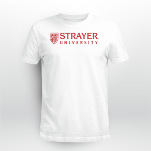 Strayer University