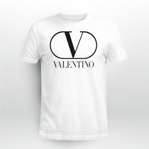 Valentino Classic Logo