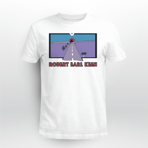 ROBERT EARL KEEN JR COUNTRY ROCK CONCERT TOUR