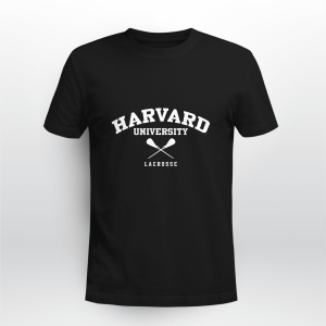 Harvard University Lacrosse