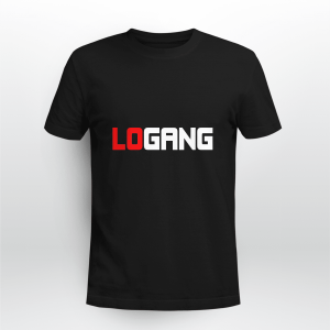 LOGANG-Logan Paul Fans