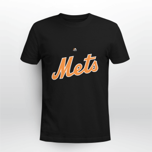 NEW YORK METS ADULT BARTOLO COLON NAME NUMBER