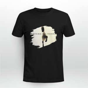 Nothing But Thieves Logo