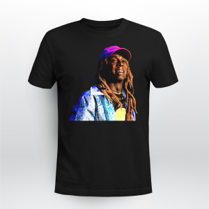 Lil Wayne Reveals Four December Tour Dates - GRAMMY
