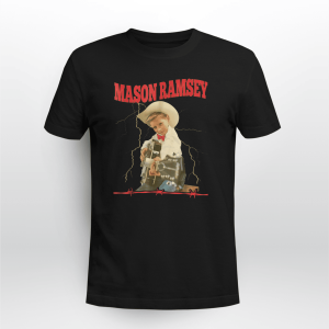 Mason ramsey yodeling boy