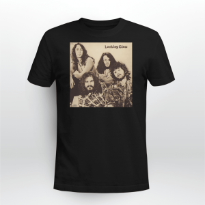 Looking-Glass-Brandy