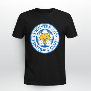 Premier League Leicester City