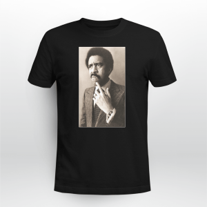 RICHARD PRYOR 4