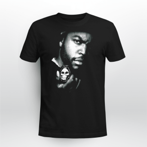 ice cube the predator album