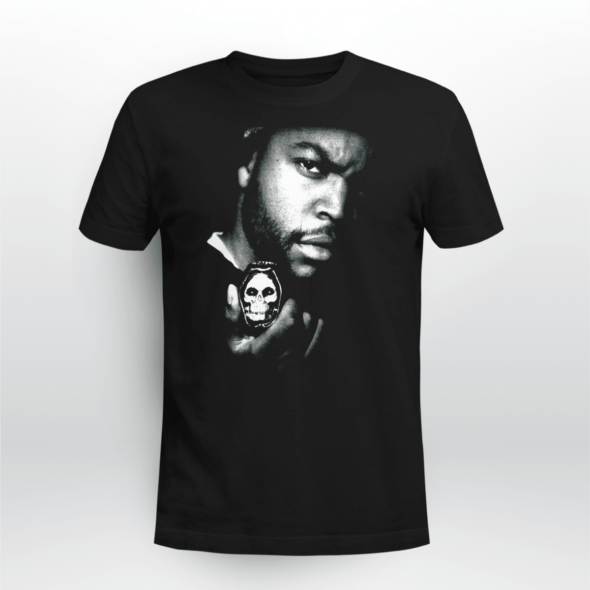 ice cube the predator album