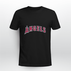 Shohei Ohtani 17 Los Angeles Angels Mt