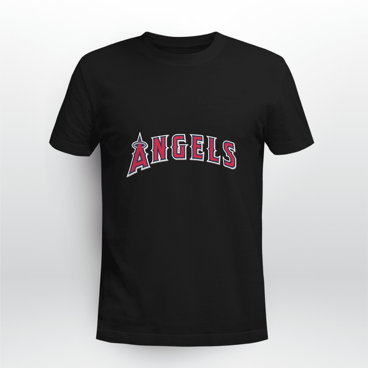Shohei Ohtani 17 Los Angeles Angels Mt