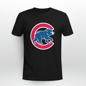 SHOW YOUR TEAM PRIDE WITH THE IAN HAPP CHICAGO CUBS mattruoc