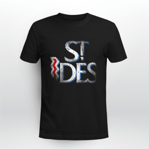 St Ides