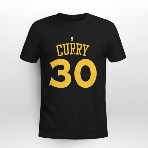 STEPHEN CURRY WARRIORS ms