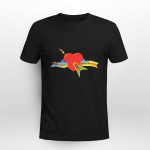 Tom Petty And The Heartbreakers