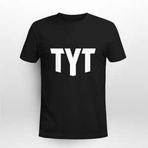 TYT WHITE