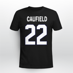 This Is The Montreal Canadiens Stack Player Ms