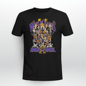 VINTAGE 1987 1988 LOS ANGELES LAKERS BACK TO BACK BIG HEAD CHAMPIONSHIP