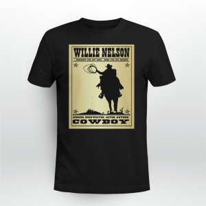 WILLIE NELSON WHISKEY