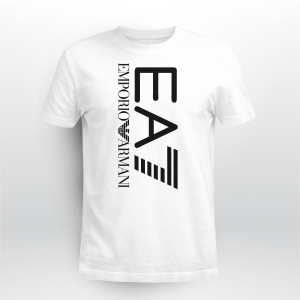 AVAILABLE S L M S black