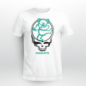 Dead And _ Company Tour 2019 MT