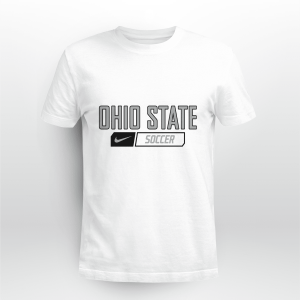 ON THE FIELD OR OFF THIS OHIO STATE BUCKEYES