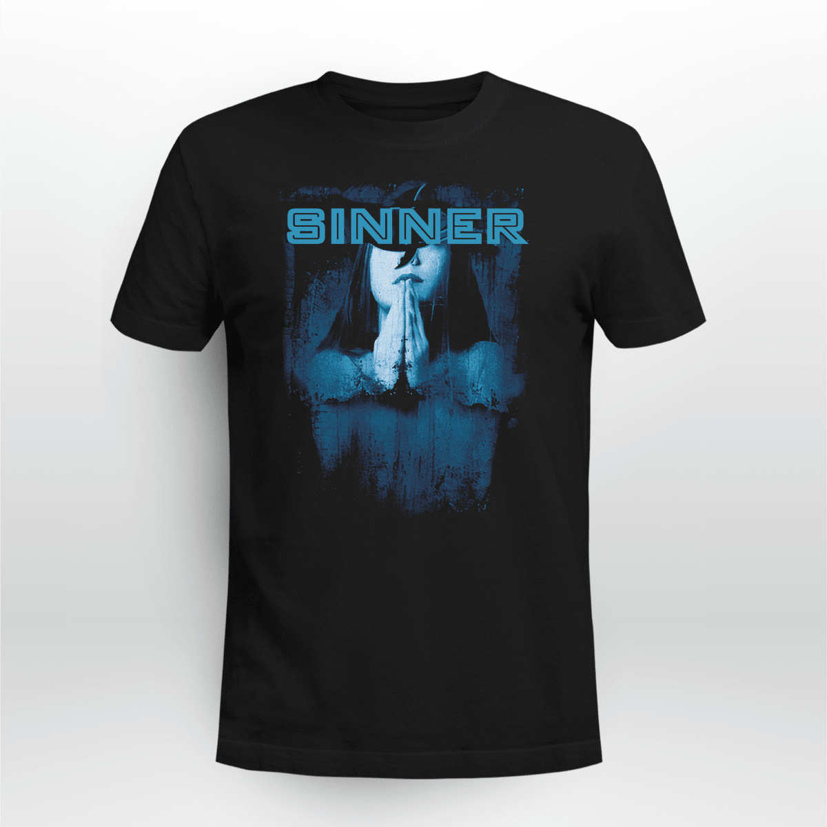 SINNER