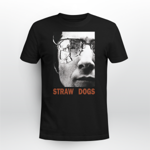 STRAW DOGS