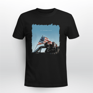 Joey Badass All-Amerikkkan Bada$$