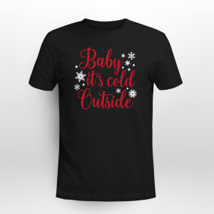 Funny Christmas Shirts Christmas